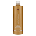 thumbnail image 2 of Keratherapy Fixx Duo KeratinFixx Repair Shampoo and KeratinFixx Repair Conditioner 10.1 fl oz, 2 of 3