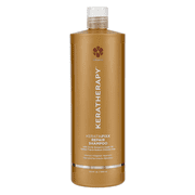 Keratherapy Fixx Duo KeratinFixx Repair Shampoo and KeratinFixx Repair Conditioner 10.1 fl oz