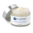 thumbnail image 1 of Crema Hidratante Facial Bel Essence 42 g Antiedad para Piel Seca, 1 of 8