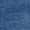 Medium Wash, variant on Wonder Nation Girls Knit Waistband Denim Shorts, Sizes 4-18 & Plus