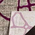 thumbnail image 3 of Safavieh Porcello Rug Collection Geometric Transitional Area Rug, 3 of 5