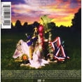 thumbnail image 2 of Conan Gray - Sunset Season - Disco Cd Republic Nail CD, 2 of 2