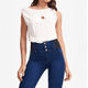 thumbnail image 4 of Jeans Seven pantalón 5040SUAV levanta pompa mujer pushup mujer superskinny Seven7 Jeans 5040 SUAV/Estilo Colombiano/Talla 9, 4 of 8
