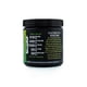 thumbnail image 3 of Suplemento alimenticio Re-Lyte limón y lima, 200 ml, 3 of 4