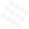 thumbnail image 1 of OULII 48Pack Gravy Fat Absorbing Paper Nonwoven Cotton Oil Absorption Kitchen Use, 1 of 8