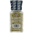 thumbnail image 6 of Olde Thompson Italian Grinder, 1.0 OZ, 6 of 6