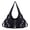 158#1-BLACK, variant on Angelkiss Hobo Purses and handbags for Women Satchel Handbag Women Purses Large Daily Shoulder Bags | Purses