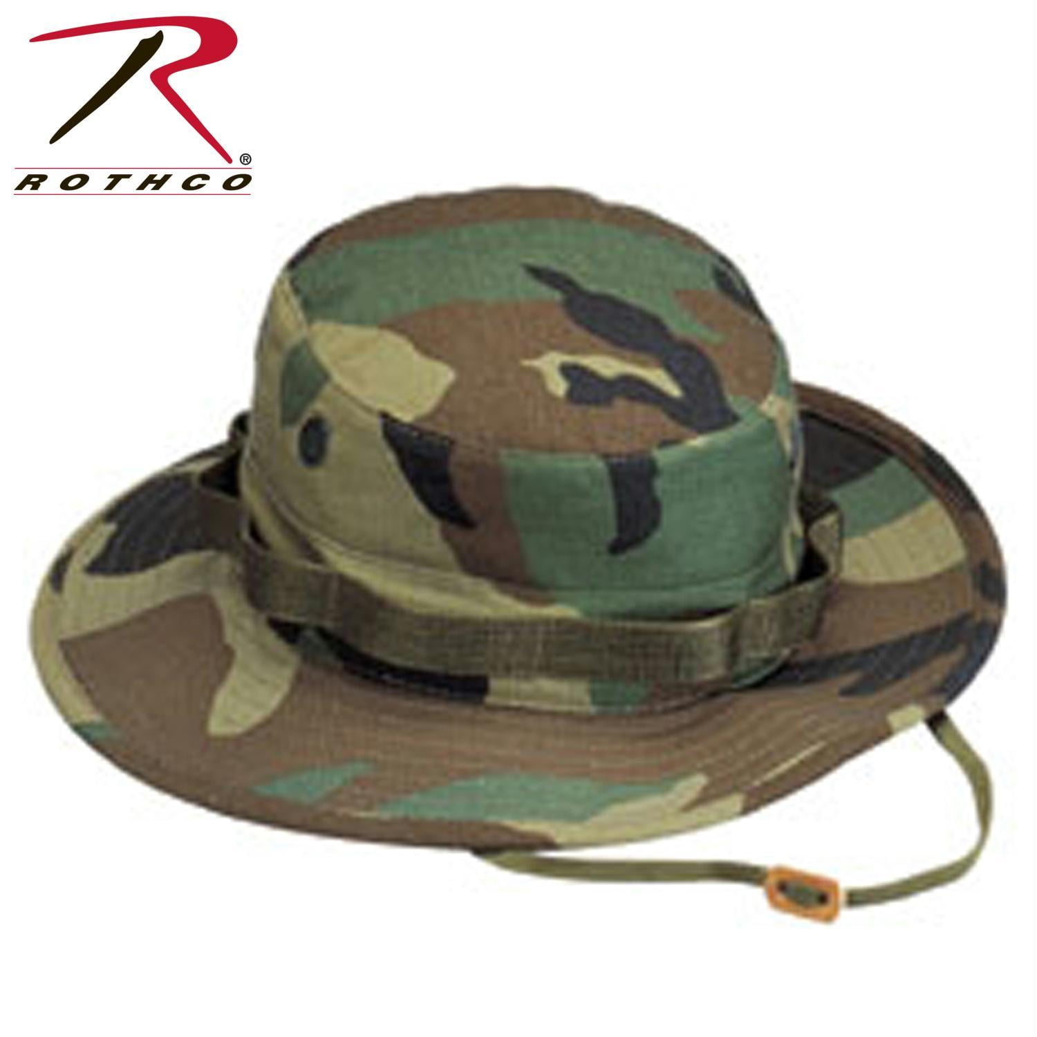 lids hats uk