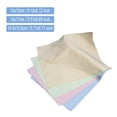 thumbnail image 2 of Wipes 24pcs Cloth for Silver Jewelry and Screens Microfiber Cleaner Versatile Jewelry Wipes and Cloth Set, 2 of 5