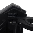 thumbnail image 3 of 48v Electric Scooter Lcd Display Dashboard For Kukirin G2 Pro Lcd Display Digital Meter Scooter Accessories, 3 of 5