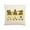 C, variant on Decorative Throw Pillow Covers Honeybees Decorative Square Cushion Cover Pillow Cases for Sofa Couch Bedroom