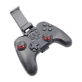 thumbnail image 1 of Control Gamepad GMBT03 Inalambrico Bluethooth Para Celular, 1 of 5