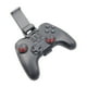 thumbnail image 1 of Control Gamepad GMBT03 Inalambrico Bluethooth Para Celular, 1 of 5