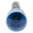 Bluey Handheld Flashlight Projector Light with Character Lens
