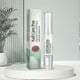 thumbnail image 5 of Health Nail Care Pen, Cosmetic Care for Fungal Nail Infections Quickly & Effectively, For Well-groomed Fingernails & Toenails With Tea Tee Oil Vitamin, 5 of 5