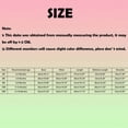 thumbnail image 3 of Infant Newborn Baby Girl Romper Clothes 3 Piece Sets Summer Outfits Baby Girl Summer Clothes I’m New Here Ruffle Ribbed Romper Tops Floral Shorts Set + Headband, 3 of 7