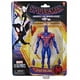 thumbnail image 3 of Figura de acción de Marvel The Avengers Legendary Series Spider-Man: Across The Spider-Verse Miquel, modelo coleccionable de juguete de 6 pulgadas, 3 of 5