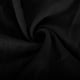 thumbnail image 5 of Camisas de Manga Larga para Hombres Casual Botón Abajo Camisa Impresa con Cuello de Giro, Grosor Estándar, 5 of 6