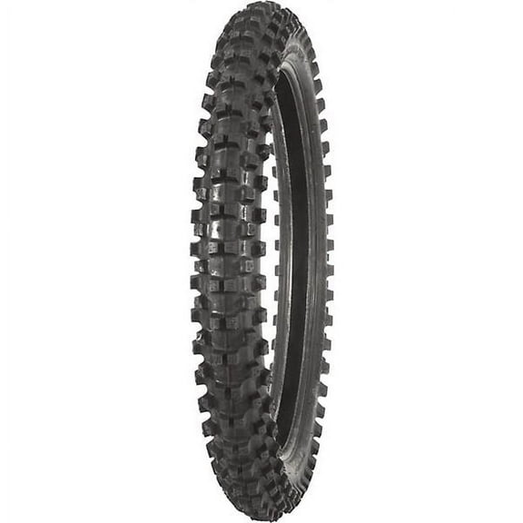 Bridgestone M59 Motorcycle Tire Front 80/100-21