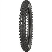 Bridgestone M59 Motorcycle Tire Front 80/100-21