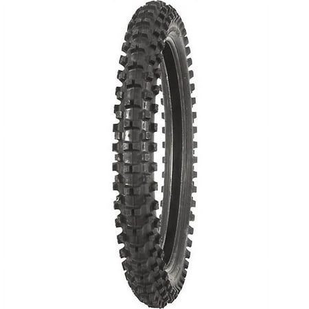 Bridgestone M59 Motorcycle Tire Front 80/100-21