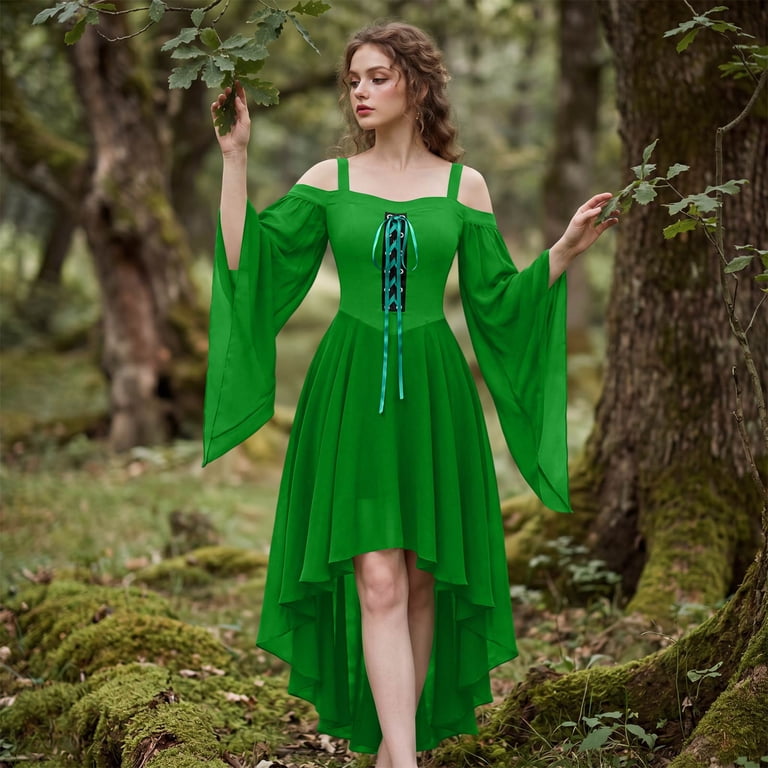 green and black floral dress Elysia Cap Sleeve Mini in & Knot Indulge in the beauty Size:50 Long Although it had under