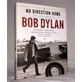 thumbnail image 1 of Pre-Owned No Direction Home: The Life And Music Of Bob Dylan (Paperback) 0306812878 9780306812873, 1 of 1