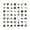 #A05-, variant on 50 PCS 2026 Graduation Stickers, Waterproof Black & Gold Foil Graduation Decals for Laptop, Luggage, Skateboard, Phone, Fridge, Trendy Stickers for Teens, Adults, Graduates