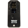 thumbnail image 2 of Dorman 984-676 HVAC Blower Motor Resistor for Specific Toyota Models, 2 of 4