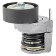 thumbnail image 1 of Tensor de Accesorios KEEP ON GREEN Polo 2013 al 2017 VOLKSWAGEN L4 1.6L, 1 of 3