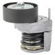 thumbnail image 1 of Tensor de Accesorios KEEP ON GREEN Ibiza 2008 al 2014 L4 1.6L, 1 of 3