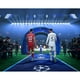 thumbnail image 2 of Videojuego EA Sports FC 26 PS5, 2 of 3