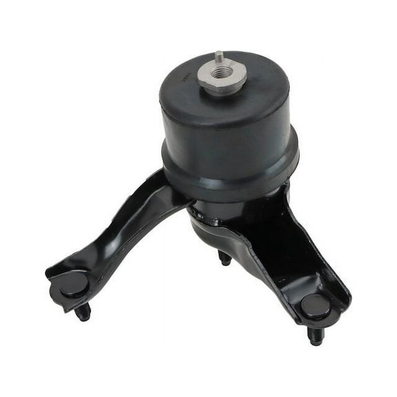 Left Transmission Mount - Compatible with 2007 - 2017 Toyota Camry 2008 2009 2010 2011 2012 2013 2014 2015 2016