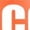 Neon Orange, variant on May Contain Alcohol Tank Top