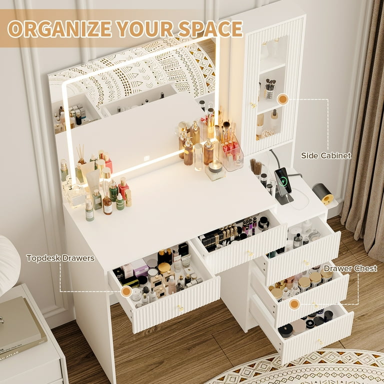 remodel 05 V.A. 『VANITY BOX』 remodel 05 V.A. 『VANITY BOX』 81zwrOAt5TL._AC_SY200_QL15_.jpg