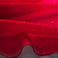 thumbnail image 5 of Hzzsbu Organza Arm Sleeves Elegant Tulle Sleeves Chinese Hanfu Water Sleeves for Wedding Dress Ethnic Dance Dress Accessories, 5 of 7