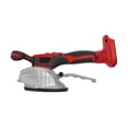 thumbnail image 1 of 200KG 8ars Tile Tiling Machine Electric Wall Floor Tile Laying Vibrating Tool Tile Paving Device For 18V Battery ,Easy to Use, 1 of 7