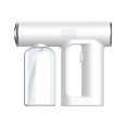 thumbnail image 1 of Handheld Wireless Chargings Blue Ray Sprayer Disinfector Sprayer Machine Wireless Disinfecting Sprayer Sprays Machine, 1 of 7