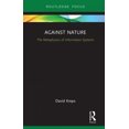 thumbnail image 1 of Contre Nature, la Métaphysique des Systèmes d'Information, 1 of 4
