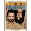 Pre-Owned Digging for Fire (DVD 0032429230546) directed by Joe Swanberg