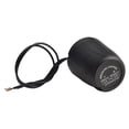 thumbnail image 4 of Clupup DM103B For Tuya WiFi PM2.5 Air Quality Monitor Temperature & Humidity Sensor, 4 of 10