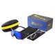 thumbnail image 5 of Cycling Glasses Photochromic Sunglasses Men Women Mountain Bike Road Eyewear New Bicycle Riding Outdoor Sports Hiking Goggles, 5 of 5