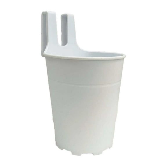 Silicone Beverage Cup Holder Sleeve Suitable for Various Cups Water Bottle Portable Design for Beach Bag