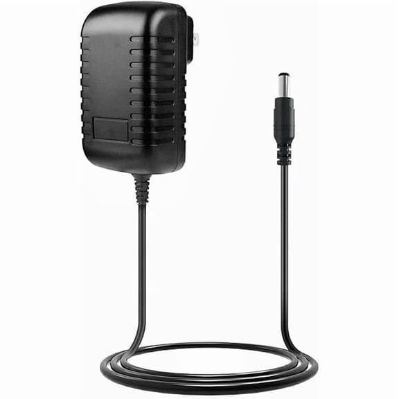 can Replacement AC/DC Adapter for Samsung POWERbot R7040 Robot Vacuum SLPS-250FFOT SLPS-250FF0T