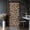 Color 3, variant on Door Stickers Peel and Stick Door Mural Leopard seamless imitation leopard skin nature art Removable Wallpaper 30.3''x78.7'' Self-Adhesive Mural for Kitchen Living Room Bedroom Decor