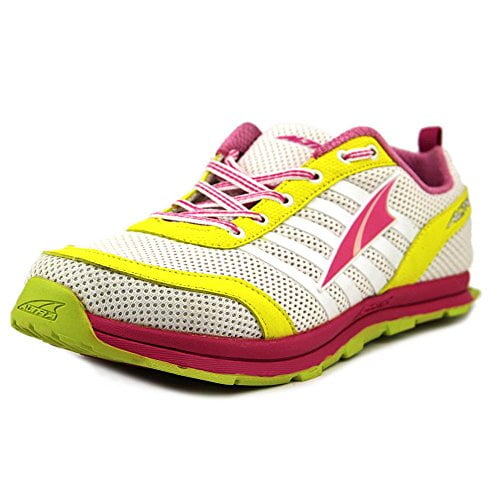 do altras run big or small