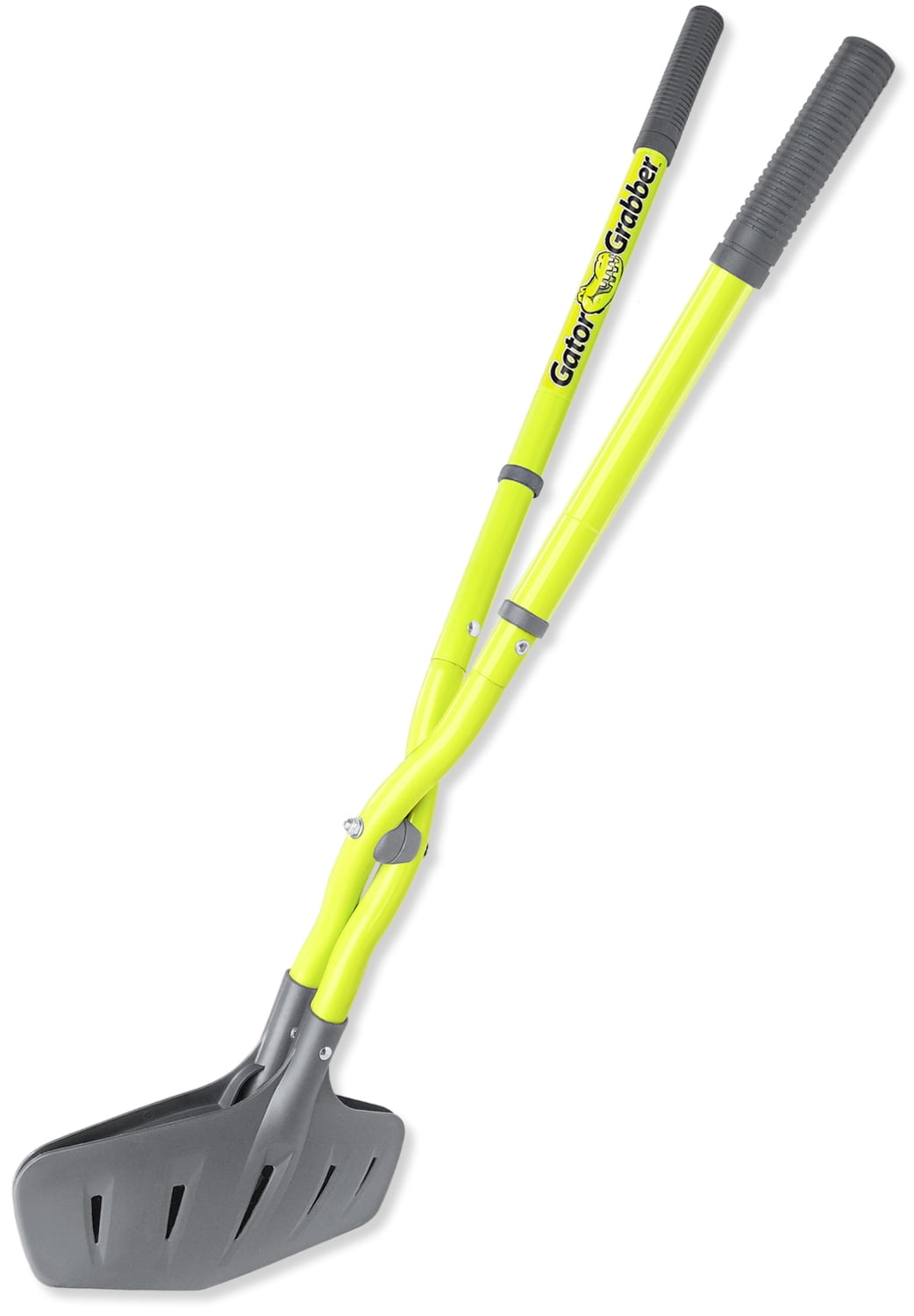 grabber tool grabber tool