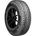 thumbnail image 4 of General Grabber H/T 245/60R20 107H a/s All Season Tire, 4 of 4