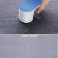thumbnail image 3 of Pilling Shaver, Portable USB Rechargeable Clothes Pilling Shaver, Pilling Machine for Sweaters/Clothes/Curtains/Carpets, 2* Spare Blade, 3 of 5