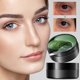 thumbnail image 4 of Parches antiarrugas para el contorno de ojos de Essences Skin Care, 84 ml, que combaten las ojeras, las arrugas, las líneas finas y la hinchazón alrededor de los ojos, 30 pares, 4 of 5